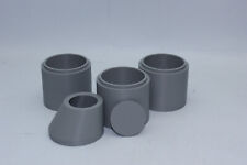 Versitzgrube 1:14 1:15 1:16