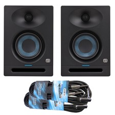 Presonus Eris Studio 4 Aktive