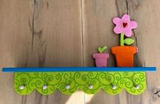 Haba Garderobe Regal in einem 