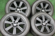 Original VW Polo 6R 6R0601025D