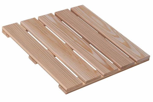 Terrassenfliese holz - terrassenfliese,