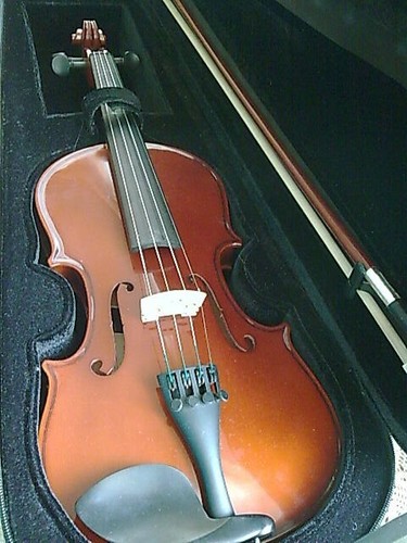 Neu gewa allegro violine geige - gewa, violine/geige