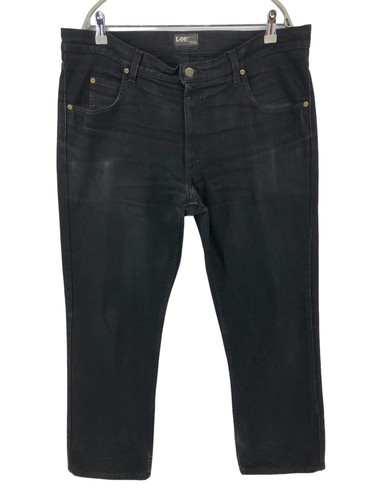 Lee herren ranger - herren, straight