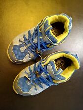 Meindl Kinderschuhe Schuhe 26