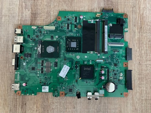 Dell inspiron n5030 - dell,