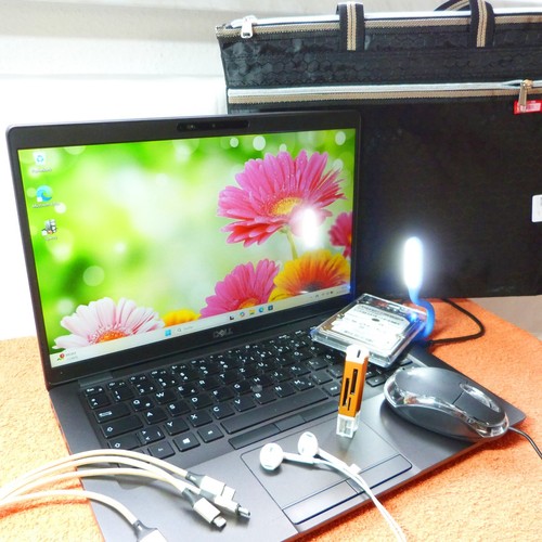 Dell 5400 business - it, l