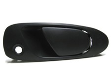 TÜRGRIFF VORNE RECHTS FÜR