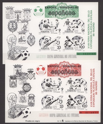 Fußball 1986 soccer - fußball, 1986,