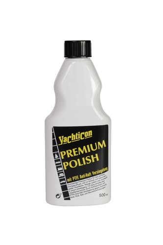 Yachticon politur premium - yachticon,