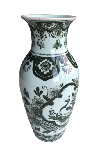 Vintage 60er villeroy boch - vintage,