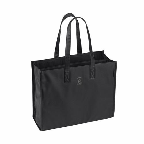 Eskadron tasche faux leather - tasche,