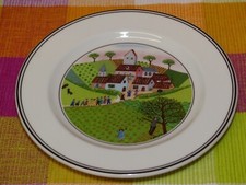 V&B VILLEROY & BOCH - DESIGN