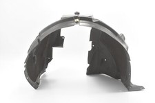 Radlaufverkleidung vorne links 7368599 7368601 BMW I3 I01 2013-22