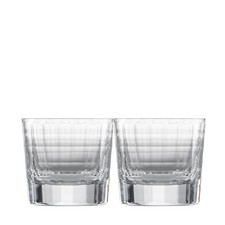 Zwiesel Glas Espèces Premium