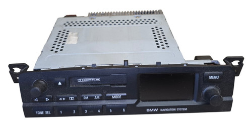 Radio kasettenradio autoradio - radio,