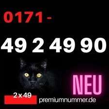 Prepaid SIM Karte mit Top