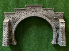 Noch H0 58052 Tunnel-Portal