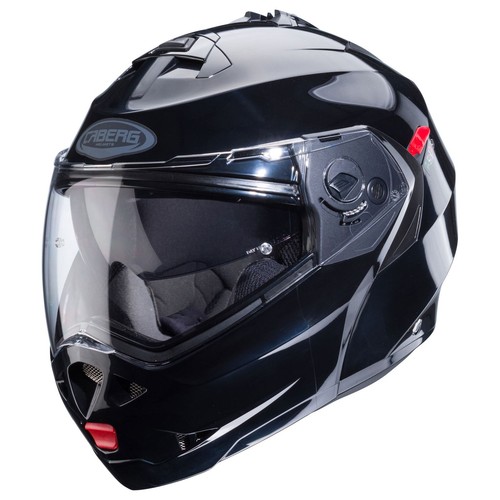Caberg duke smart klapphelm - caberg,