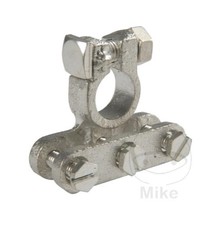 HERTH + BUSS Double Positive