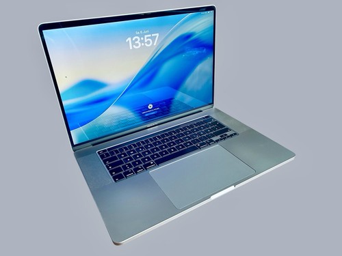 Apple macbook pro - macbook,