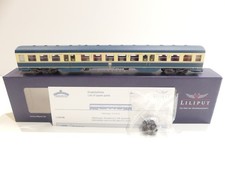 Liliput l133160 mittelwagen - liliput,