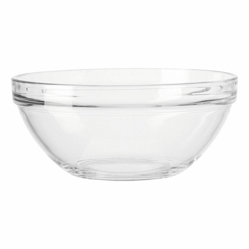 Montana trend schale - :trend,