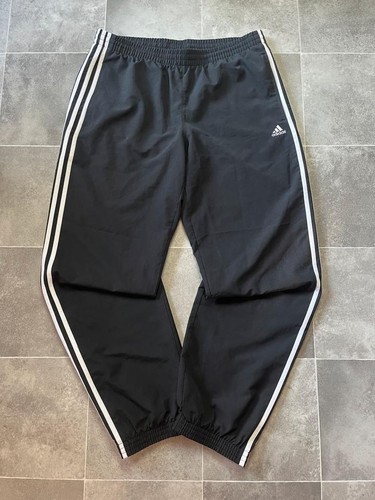 Adidas trackpants 2013 vintage - 2013,
