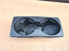 Becherhalter Cupholder