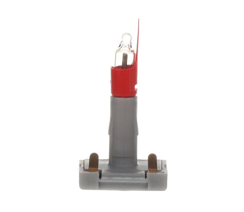 Busch jaeger steck glimmlampe - busch-jaeger, steck-glimmlampe