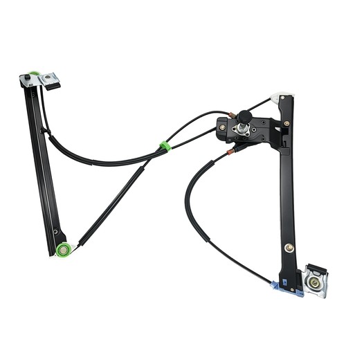 Fensterheber vorne links - fensterheber,