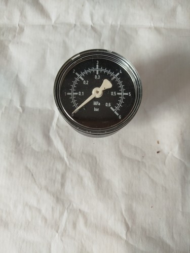 Manometer schlauchboot - manometer,