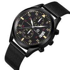 Constantin Durmont Herren