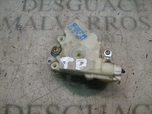 Motor hinten rechts - motor, /