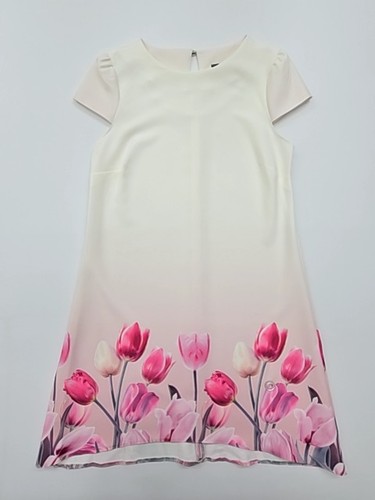 Uplander mädchen kleid - uplander,