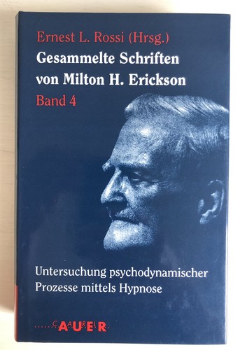 Gesammelte schriften von - gesammelte,