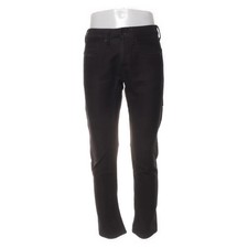 G-Star, Jeans, Größe: 30/32