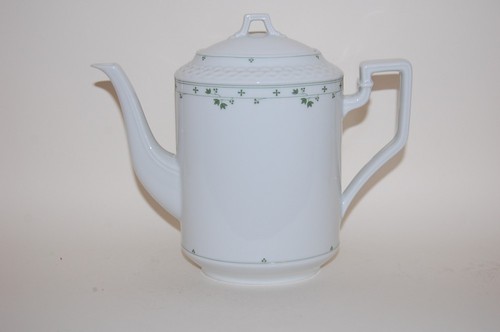 Kaffeekanne comtesse marie - kaffeekanne,