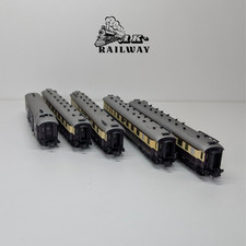 Hobbytrain 20500