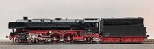 Märklin H0 3310 Dampflok BR