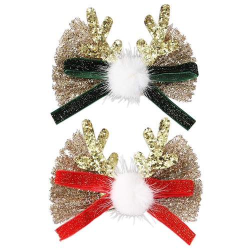Bezauberndes weihnachts - bezauberndes,
