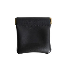 PU Leder Münzbörse Mini