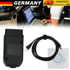 USB OBD2 Auto Diagnosegerät