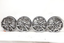 Mazda 6 GJ Alufelgen