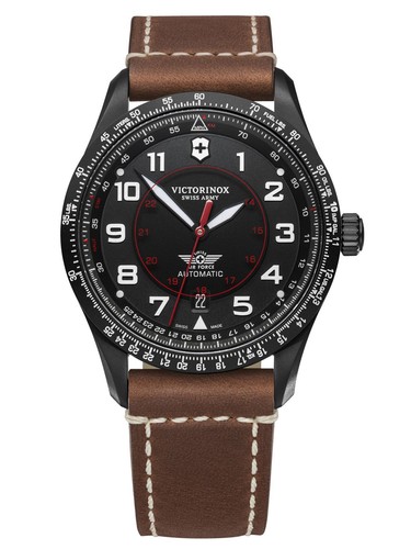 Victorinox 241886 airboss - victorinox,