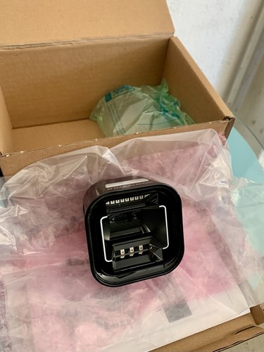 Datalogic magellan 1500i - magellan,