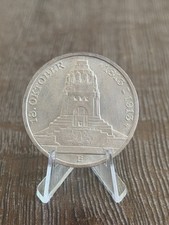 Deutsches Kaiserreich Sachsen
