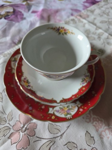 Design kaffeetasse - mf,