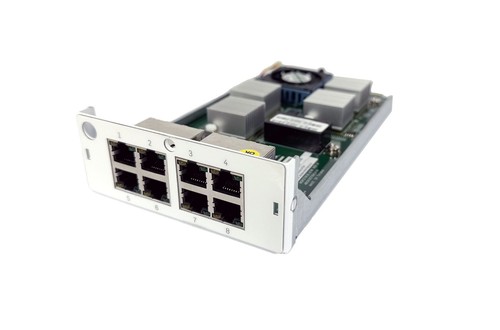 Sophos utm 525 - utm, 525/625