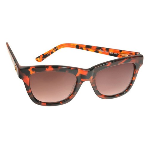 Neu ovp aigner damen - neu, &