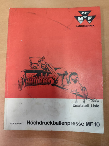 Massey ferguson - massey,